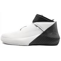 Jordan Why Not Zer0.1 2-Way Men's AA2510-110 42