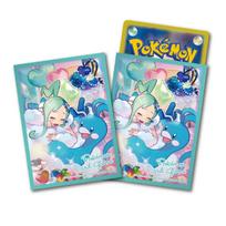 Trading Card Game Deck Altaria Lucia Pokémon Shield &