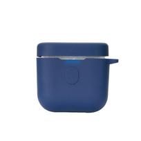Suitable for Bowers-Wilkins-PI7 Shockproof-Wireless Earset Sleeve Impact-resistant Housing Anti Dust Washable Soft Cover