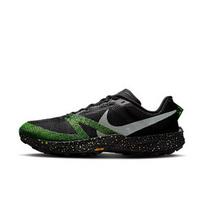 Nike ReactX Terra Kiger 10 Black Volt Ice Phantom 44 black