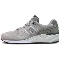 New Balance 999 Series Re-Engineered Grey Men's MRL999AG EU 37.5