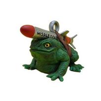 Raketos Rupūžė Figūrėlė Sodo Raketa Žalia Auksinė Varlė Dervos Statulėlė Valdomos Raketos Gyvūno Skulptūra Vidaus Lauko Kiemo Vejos Dekoracija Ornamentas