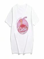 I Love Carbs Bread Pasta Pizza Funny  T-Shirt Weird Shirts Ironic Shirts Aesthetic  Doll Movie Shirt  Clothing S įvairiaspalvis