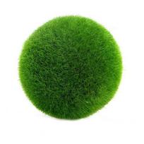 Artificial Ivy Leaf Garland Plants Vine Fake Foliage Flowers Home Decor circle