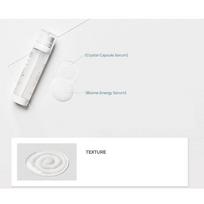 VANITABLE Hydrating Booster All In One With Probiotics 100ml white