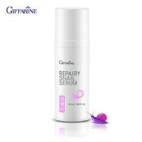 Giffarine Repairing Sraigių Serumas 50 ml 15025 - Tailando Odos Priežiūra 50 ml. white