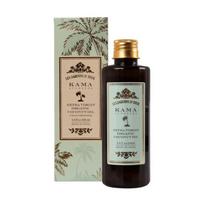 Ekologiškas pirmojo spaudimo kokosų aliejus (200 ml), Ekstra pirmojo spaudimo ekologiškas kokosų aliejus, Kama Ayurveda 26.875 beige