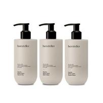 HERSTELLER Nearby Body Lotion 300ml Dive In Fig white