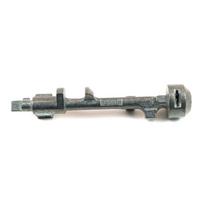 BSP36 vairo uždegimo cilindro užrakto cilindro veleno strypas 7853B 4528060510, skirtas Toyota Land Cruiser Lexus LX470 1998–2002 m.