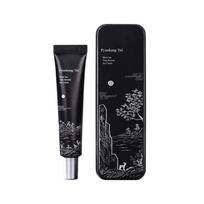 [Pyunkang Yul] Black Tea Time Reverse Eye Cream 25ml 1ea black