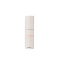 DR.BIO Cica Biome dvigubo poveikio balzamas 10 g white
