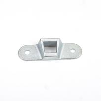 EDP802 Rear Door Upper Lock Striker 1303898080 for Fiat Citroen Peugeot