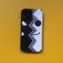 Retro Oil Painting Phone Case For Iphone 11 13 Pro Max 14 Plus 12 Shockproof Bumper Back Cover For Iphone Xr Xs Max X 8p 7 Shell iphone 14 pro max