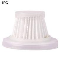 Normal Maintenance Filter Reduce Dust Reliable Easily Removed 1pcs white