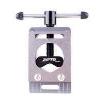 ZTTO Bike Saw Guide with 10-40mm Adjustable Caliber for Cutting Mountain Road Bike Fork Steerer juoda