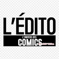 Kitty Pryde Amerikietiški Komiksai Punisher Klijuojami Šilumos Perdavimo Spaudos Vinilo Pleistrai Lipdukas Drabužiams Pasidaryk Pats Aplikacijos Plaunami Pleistrai black