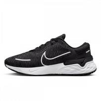 Nike Renew Run 4 Women S Dr2682 002 240