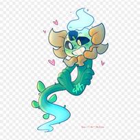Ghostblossom Cuphead Cuphead Bendy And The Ink Machine Užlyginami Karščiu Perkėlimo Spausdinimo Vinilo Lopai Lipdukai Drabužiams Pasidaryk pats Aplikacijos Skalbiami Lopai beige