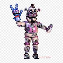 Five Nights At Freddy'S Sister Location 2 Iron on Heat Transfer Printing Vinyl Patches Sticker for Clothes DIY Appliques Washable Patches blue