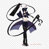 Mados Aksesuaras Blake Belladonna Klijuojami Šilumos Perdavimo Spaudos Vinilo Pleistrai Lipdukas Drabužiams PASIDARYK pats Aplikacijos Plaunami Pleistrai black
