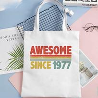 pirkinių krepšys krepšys medvilnės bolsas de tela ekologiškas bakalėjos krepšys džiutas bolsas ekologinis tinklas bolsa compra sac toile 24*26cm