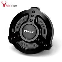 M20*2.5 Lenktyninis ruošinio alyvos pildymo dangtelis Honda CB 600F CB600F HORNET 1998 -2014 2004 2005 2006 Hornet 900 Hornet h Hornet HORNET Black