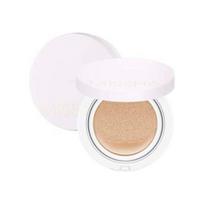MISSHA „Magic Cushion Cover“ ilgalaikis pagrindas SPF50+PA+++ 15 g / 0,52 uncijos #21 white