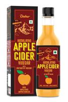 Dabur Himalayan Apple Cider Vinegar 500ml