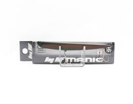 Duo Bay Ruf Manic 95 Pencil Sinking Lure CCC0205 (5380)