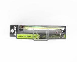 Duo Bay Ruf Manic 95 Slow Sinking Lure CPA0057 (2503)