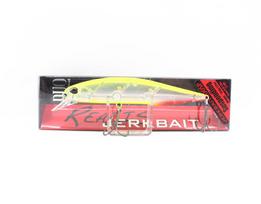 Duo Realis Jerkbait 100SP Sprogstanti vobleris CEA0317 (3494)