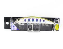 Duo Spearhead Ryuki 95S Svorio derinimas Skęstantis vobleris ANA4034 (7166)