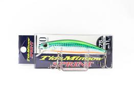 Duo Tide Minnow 75 Sprint skęstantis masalas AQA0283 (4435)