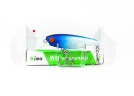 Ima K Ta 58 Shad Suspend Masalas 012 (9444)