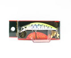 Major Craft Eden 60H Sinking Lure 004 (1143)