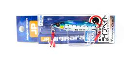 Major Craft Metal Jig Jigpara JPSLOW-30L 30 grams 080 (9559)