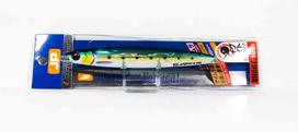 Major Craft Metal Jig Jigpara Vertical JPV-100L grams 081 (5124)