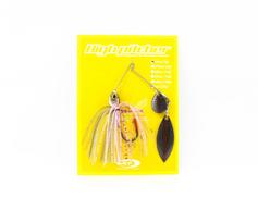 OSP Sukriukė High Pitcher TW 1/4 Oz S-68 (8085)