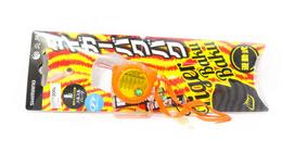 Išpardavimas Shimano EJ-420Q Tiger Baku Baku Madai Jig 200 gramų 012 641755