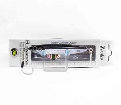 Zeake Metal Jig R Sardine 30 grams 84 (8402)