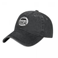 Evo Car Evolution Lancer 4G63 IX VIII 8 9 Baseball Caps for Unisex Women Vintage Washed Cotton Dad Hats Print Snapback Cap Hat Adjustable