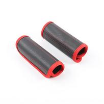 TESIN Interior Mouldings for Suzuki Jimny JB74 Car Innter Door Handle Protector Cover for Suzuki Jimny juoda