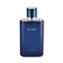 O HUI – gaivus odos tonikas vyrams, 150 ml gray