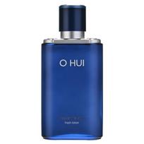 O HUI - Meister For Men Fresh Lotion blue