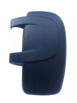 Mirror Cover For RENAULT MASTER Mk2 Right Left Side Exterior Mirror Cover Oem 7700352187 7700352188 High Quality Right
