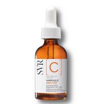 Svr C Anti-Ox Vial 30ml white