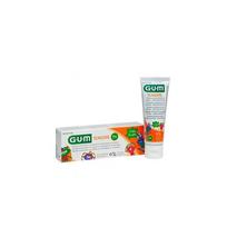 Gum? Junior Orange Toothpaste 50ml