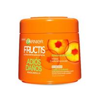Garnier Fructis Goodbye Damage Mask 300ml orange