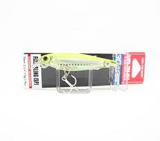Yo Zuri Duel 3D Inshore Fingerling 70SP Sustabdantis vobleris R1409-GHCS (9655)