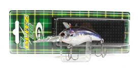 OSP Blitz Tiny DR 45 mm 6.7 grams Floating Lure H-09 (6227)